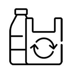 Diseño sostenible