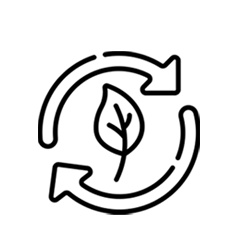 Fácil reciclaje