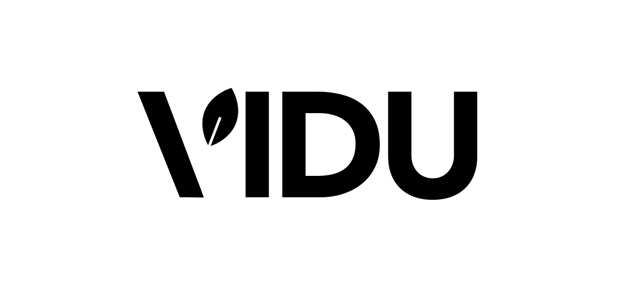 VIDU