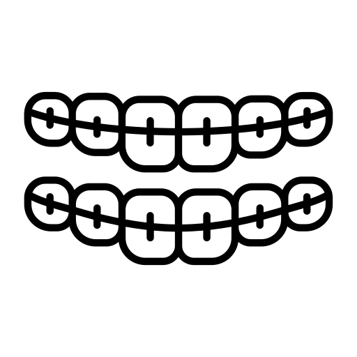 ORTHODONTIC MATERIALS