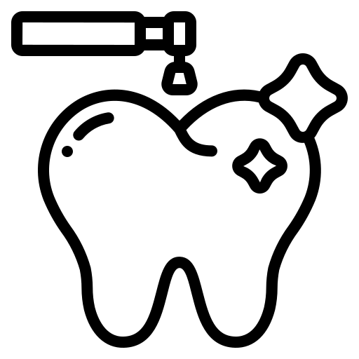 PROPHYLAXIS