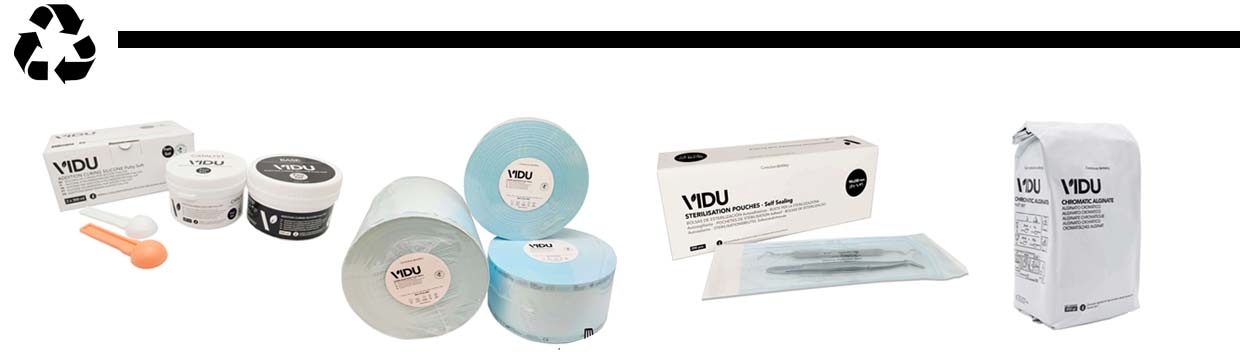 Productos VIDU 2